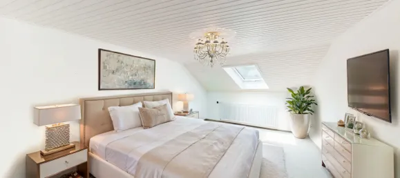 Вилла с 8 спальнями в Нойбург-Шробенхаузен, Германия № 160157 22