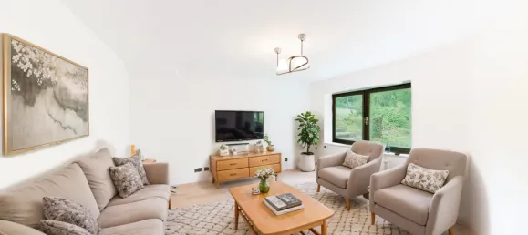 Вилла с 8 спальнями в Нойбург-Шробенхаузен, Германия № 160157 32