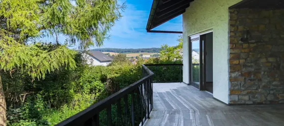 Вилла с 8 спальнями в Нойбург-Шробенхаузен, Германия № 160157 9