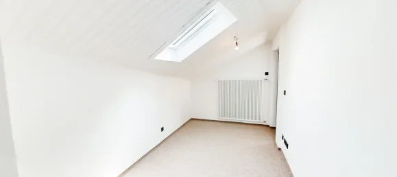 Вилла с 8 спальнями в Нойбург-Шробенхаузен, Германия № 160157 29