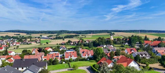 Вилла с 8 спальнями в Нойбург-Шробенхаузен, Германия № 160157 42