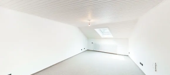 Вилла с 8 спальнями в Нойбург-Шробенхаузен, Германия № 160157 21