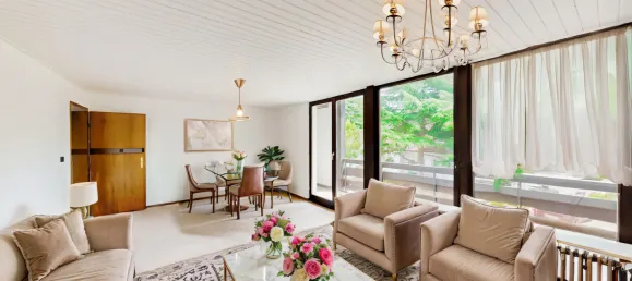 Вилла с 8 спальнями в Нойбург-Шробенхаузен, Германия № 160157 19