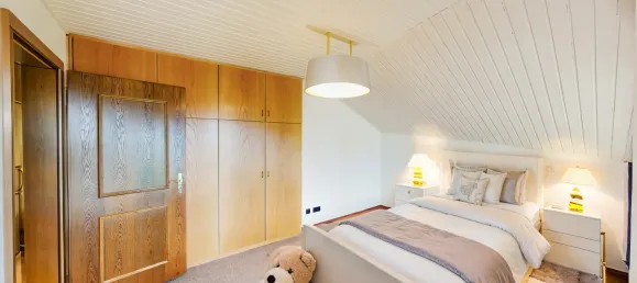 Вилла с 8 спальнями в Нойбург-Шробенхаузен, Германия № 160157 25