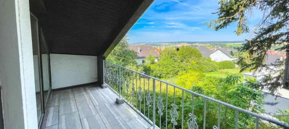 Вилла с 8 спальнями в Нойбург-Шробенхаузен, Германия № 160157 27