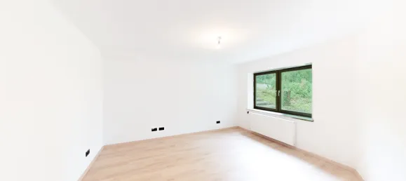 Вилла с 8 спальнями в Нойбург-Шробенхаузен, Германия № 160157 31