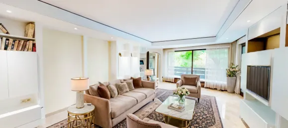 Вилла с 8 спальнями в Нойбург-Шробенхаузен, Германия № 160157 5