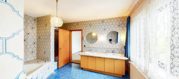 Вилла с 8 спальнями в Нойбург-Шробенхаузен, Германия № 160157 13