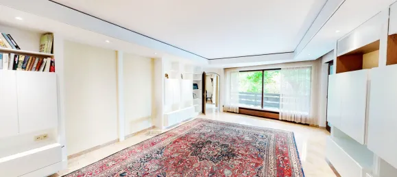 Вилла с 8 спальнями в Нойбург-Шробенхаузен, Германия № 160157 4