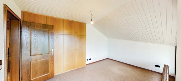 Вилла с 8 спальнями в Нойбург-Шробенхаузен, Германия № 160157 24