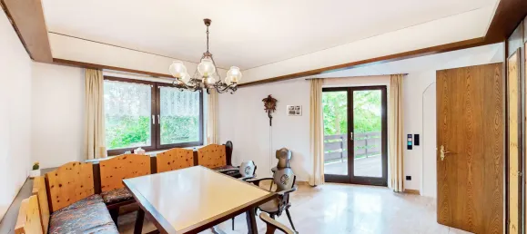 Вилла с 8 спальнями в Нойбург-Шробенхаузен, Германия № 160157 8