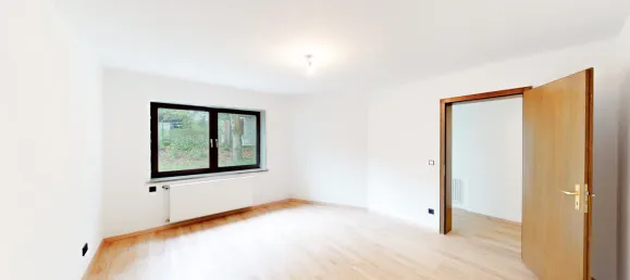 Вилла с 8 спальнями в Нойбург-Шробенхаузен, Германия № 160157 33