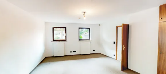 Вилла с 8 спальнями в Нойбург-Шробенхаузен, Германия № 160157 15