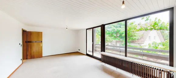 Вилла с 8 спальнями в Нойбург-Шробенхаузен, Германия № 160157 18