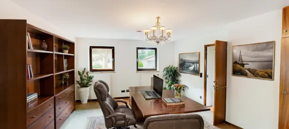 Вилла с 8 спальнями в Нойбург-Шробенхаузен, Германия № 160157 16