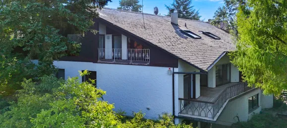 Вилла с 8 спальнями в Нойбург-Шробенхаузен, Германия № 160157 40