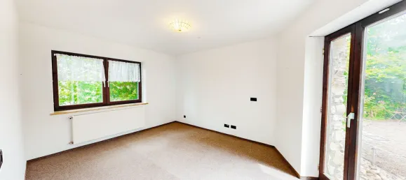 Вилла с 8 спальнями в Нойбург-Шробенхаузен, Германия № 160157 14