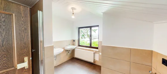 Вилла с 8 спальнями в Нойбург-Шробенхаузен, Германия № 160157 23