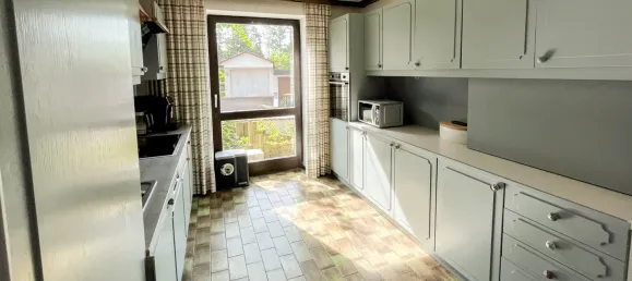 Вилла с 8 спальнями в Нойбург-Шробенхаузен, Германия № 160157 10