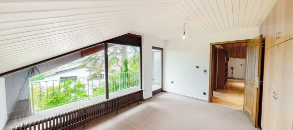 Вилла с 8 спальнями в Нойбург-Шробенхаузен, Германия № 160157 26