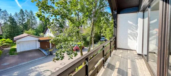 Вилла с 8 спальнями в Нойбург-Шробенхаузен, Германия № 160157 20