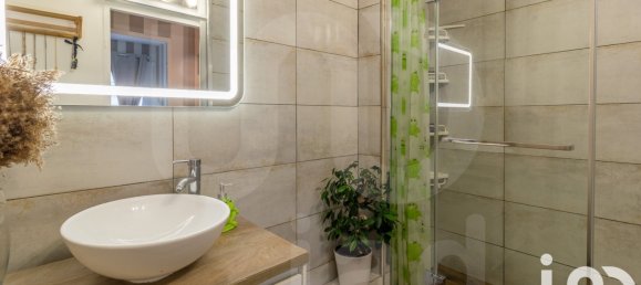 2 غرف نوم شقة في Compiegne, France رقم 238125 9