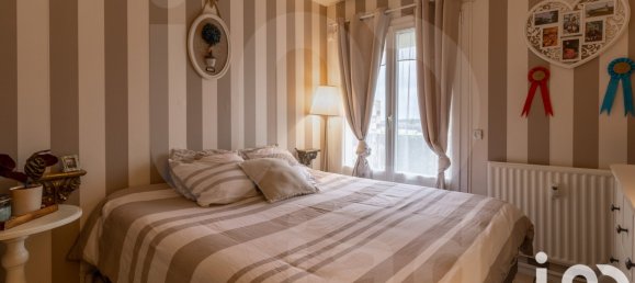 2 غرف نوم شقة في Compiegne, France رقم 238125 17