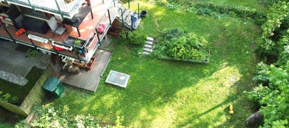 5 rooms Apartment in Dobling, Austria No. 160957 3