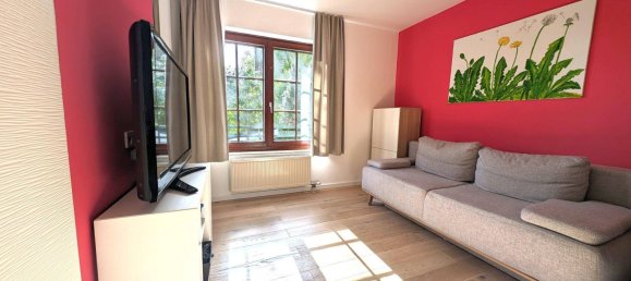 5 rooms Apartment in Dobling, Austria No. 160957 4