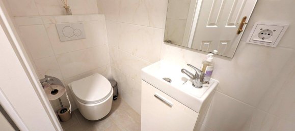 5 rooms Apartment in Dobling, Austria No. 160957 12