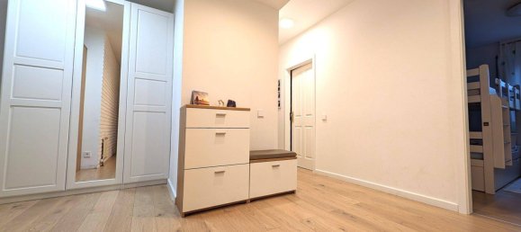 5 rooms Apartment in Dobling, Austria No. 160957 5