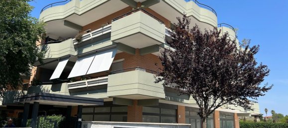 3 chambres Appartement à Rome, Italy No. 314265 47