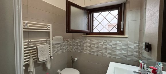 3 chambres Appartement à Rome, Italy No. 314265 30