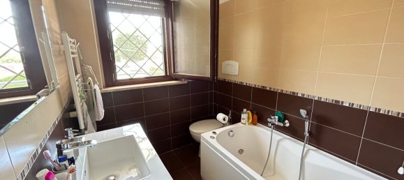 3 chambres Appartement à Rome, Italy No. 314265 34