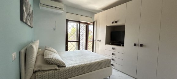 3 chambres Appartement à Rome, Italy No. 314265 39