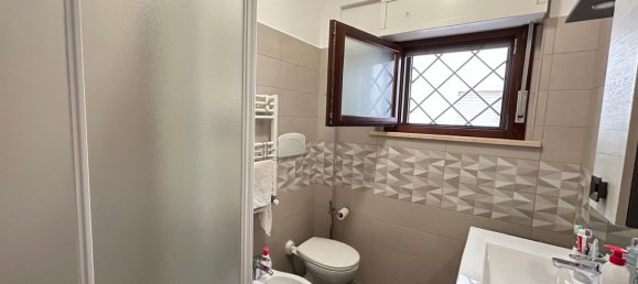 3 chambres Appartement à Rome, Italy No. 314265 32