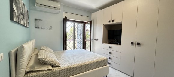 3 chambres Appartement à Rome, Italy No. 314265 38