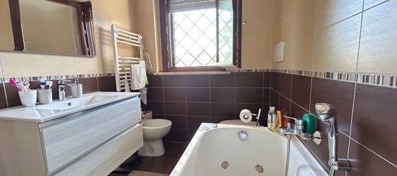 3 chambres Appartement à Rome, Italy No. 314265 33