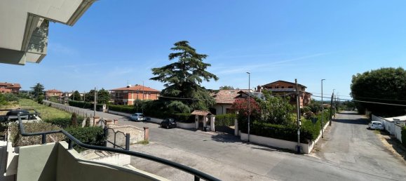 3 chambres Appartement à Rome, Italy No. 314265 13