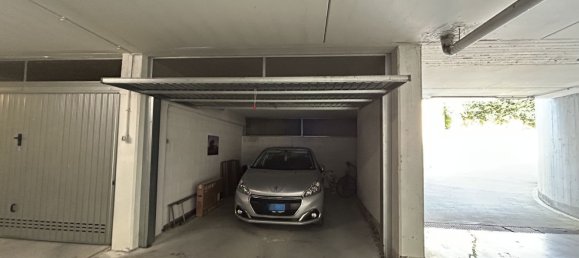 3 chambres Appartement à Rome, Italy No. 314265 9