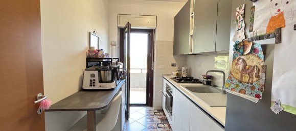 3 chambres Appartement à Rome, Italy No. 314265 27