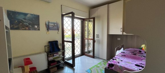 3 chambres Appartement à Rome, Italy No. 314265 41