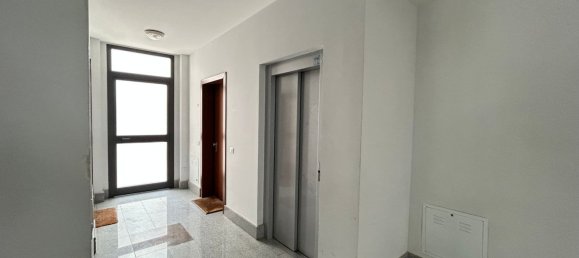 3 chambres Appartement à Rome, Italy No. 314265 43