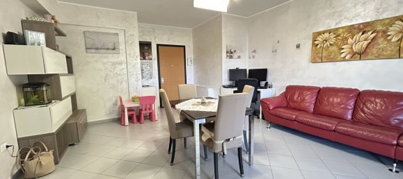 3 chambres Appartement à Rome, Italy No. 314265 19