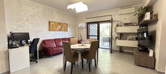 3 chambres Appartement à Rome, Italy No. 314265 21