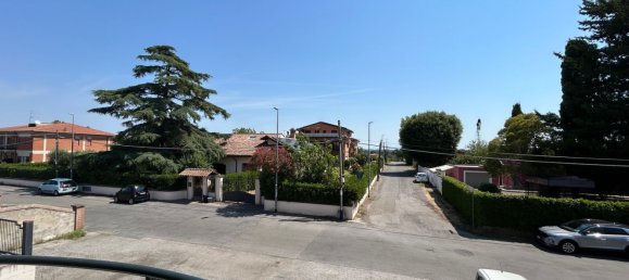 3 chambres Appartement à Rome, Italy No. 314265 14