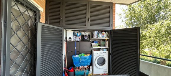 3 chambres Appartement à Rome, Italy No. 314265 18