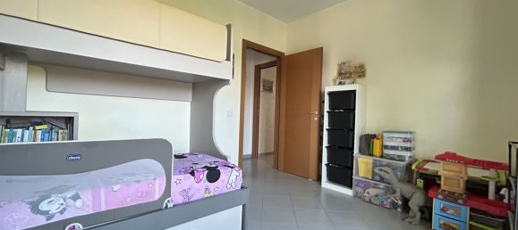 3 chambres Appartement à Rome, Italy No. 314265 40