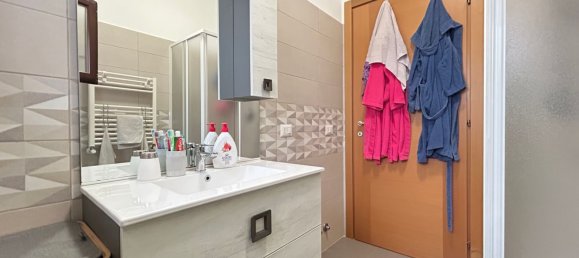 3 chambres Appartement à Rome, Italy No. 314265 31