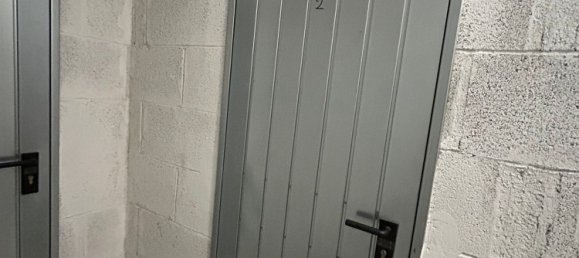 3 chambres Appartement à Rome, Italy No. 314265 12